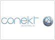 Conekt Australia